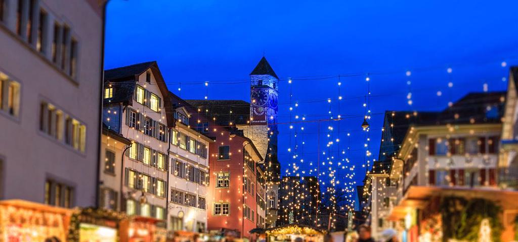 "Πλατφόρμα" τεχνητής νοημοσύνης φτάχνει για τις πόλεις της η Σερβία  "Πλατφόρμα" τεχνητής νοημοσύνης φτάχνει για τις πόλεις της η Σερβία